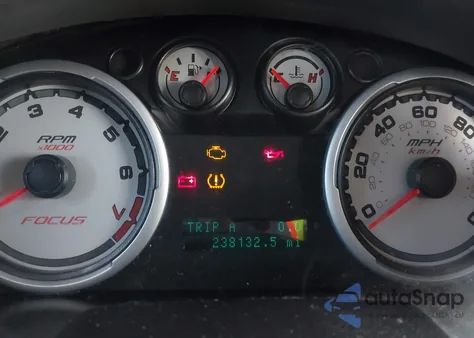 2010 Ford Focus Ses from USA, damaged, VIN 1FAHP3GN4AW274582